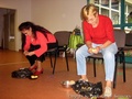 foto05