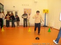 foto06