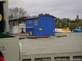 foto02