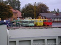 foto03