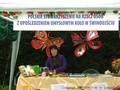 foto01