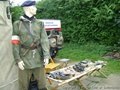 foto02