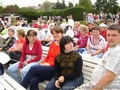 foto03