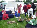 foto04