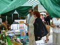 foto05