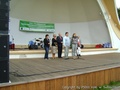 foto06