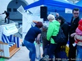 foto01