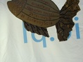 foto03