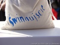 foto04