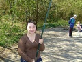 foto01