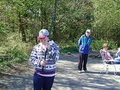 foto02