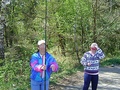foto03