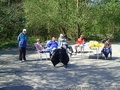 foto04