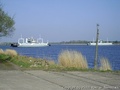 foto05