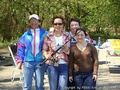 foto06