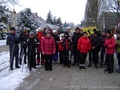 foto01