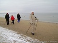 foto02