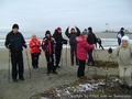 foto03