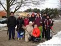 foto06
