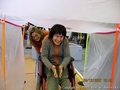 foto03