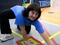 foto04