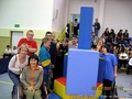 foto05