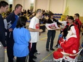 foto06
