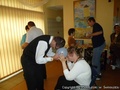 foto01