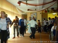 foto02