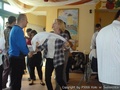 foto04