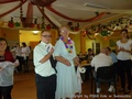 foto05