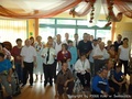 foto06