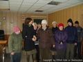 foto01