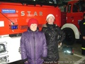 foto02