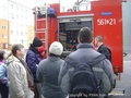 foto04
