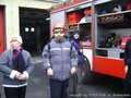 foto06