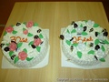 foto01