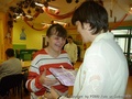 foto02