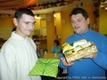 foto03
