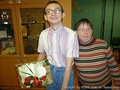 foto04