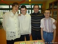 foto05