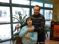 foto06
