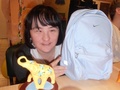 foto02