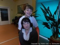 foto03