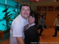 foto04