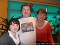 foto05