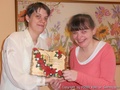 foto06