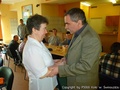 foto01