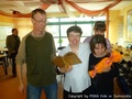 foto02