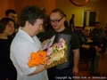 foto03